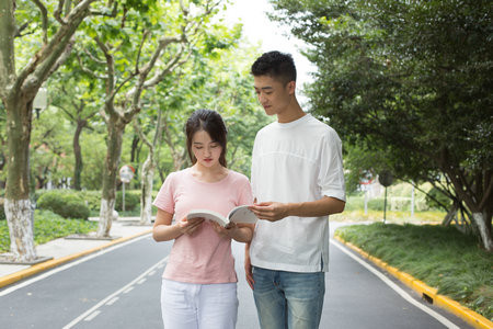 遼寧石油化工大學非全日制研究生報考條件2025年