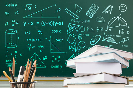 山西財經(jīng)大學(xué)非全日制研究生報考條件 山西財經(jīng)大學(xué)非全日制研究生報考條件