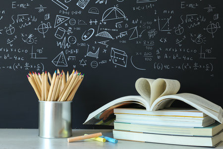 天津理工大學(xué)非全日制研究生報考條件2025年