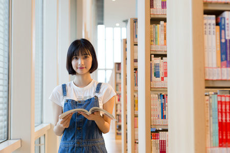 黑龍江大學(xué)非全日制研究生報考條件2025年