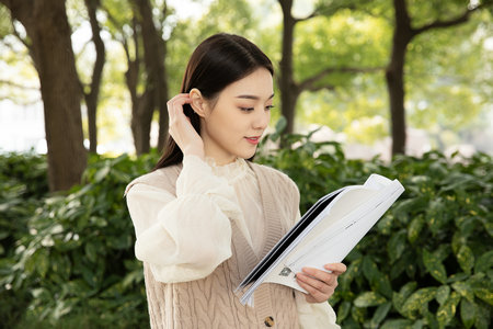 太原科技大學MEM報考條件 太原科技大學MEM報考條件