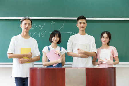 天津理工大學(xué)MEM報(bào)考條件