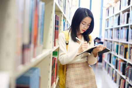 山西財(cái)經(jīng)大學(xué)MPA報(bào)考條件2025年