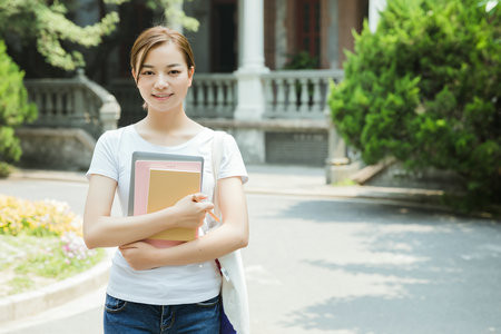 天津師范大學(xué)MPA報考條件2025年