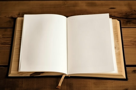 中國地質大學(北京)MPA報考條件2025年