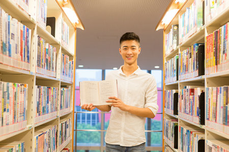 蘇州大學(xué)MPA報(bào)考條件2025年