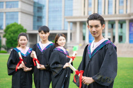 天津工業大學MPAcc報考條件2025年