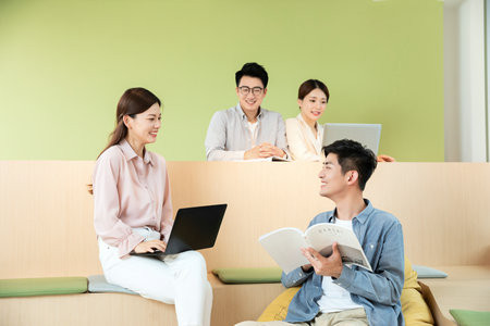 中國石油大學(北京)MPAcc報考條件2025年