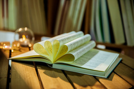 石河子大學MPAcc報考條件2025年