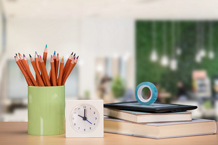 中國地質大學(武漢)MPAcc報考條件2025年