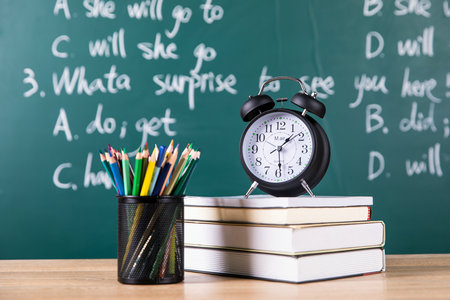 西安理工大學MBA報考條件