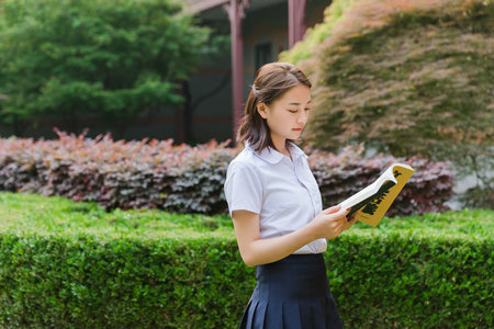 沈陽工業大學MBA報考條件