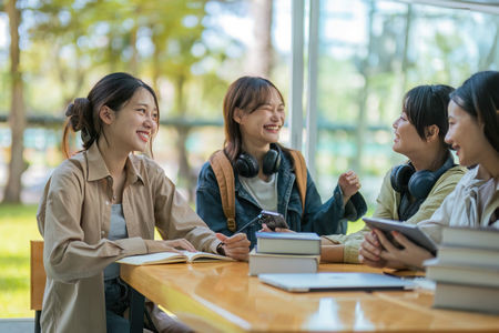 北京工商大學MBA報考條件2025年