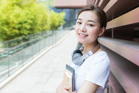 暨南大學MBA報考條件