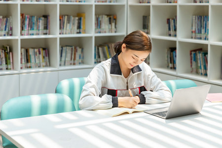 華中師范大學MBA報考條件 華中師范大學MBA報考條件