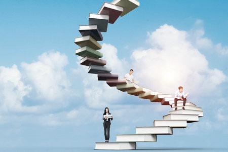 北京林業大學MBA報考條件2025年