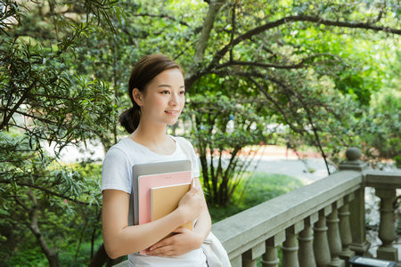 暨南大學EMBA報考條件2025年