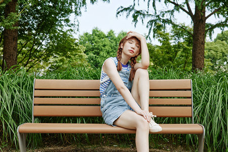 西南大學MPAcc報考條件及流程2025年