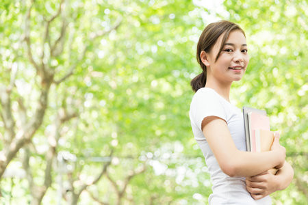 山西財經大學同等學力申碩報名入口2025年