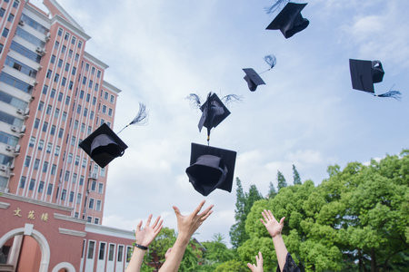 北京工商大學同等學力申碩報名入口2025年