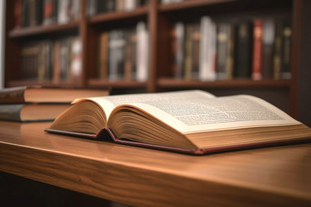 蘇州大學(xué)非全日制研究生報(bào)名入口2025年