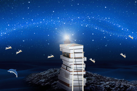 黑龍江大學(xué)同等學(xué)力申碩報名入口2025年