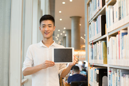 吉林財(cái)經(jīng)大學(xué)同等學(xué)力申碩報(bào)名入口2025年