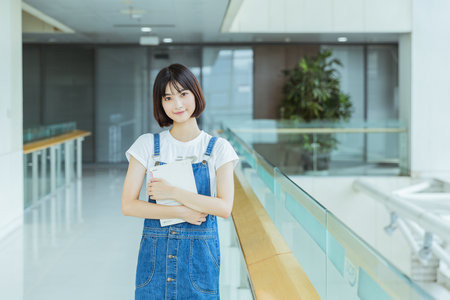 北方工業(yè)大學非全日制研究生報名入口2025年