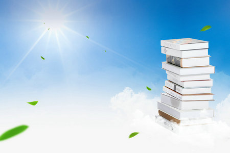 馬來(lái)西亞思特雅大學(xué)國(guó)際博士報(bào)考條件及流程 馬來(lái)西亞思特雅大學(xué)國(guó)際博士報(bào)考條件及流程