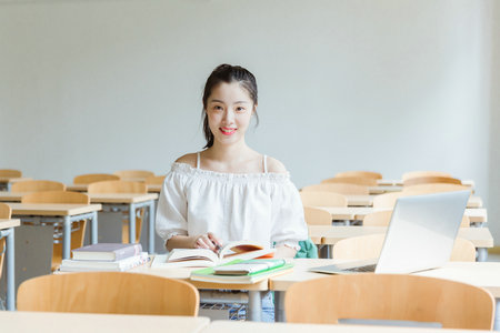 馬來西亞思特雅大學國際碩士報考條件及流程