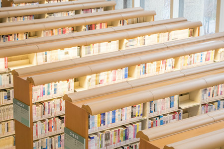 蘭州財經大學非全日制研究生報考條件及流程