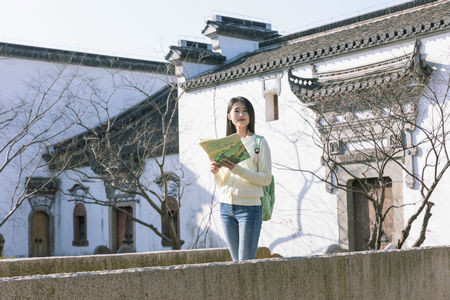 蘇州科技大學(xué)MEM報(bào)考條件及流程2025年