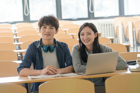 東北師范大學MPAcc報考條件及流程 東北師范大學MPAcc報考條件及流程