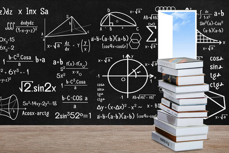 英國愛丁堡龍比亞大學(xué)國際博士報(bào)名入口