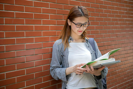 上海財經大學MF報考條件及流程2025年