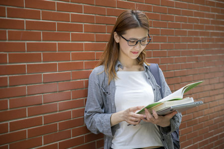 上海財經大學MF報考條件及流程