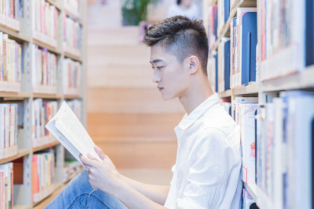 北方工業(yè)大學MBA報名入口2025年