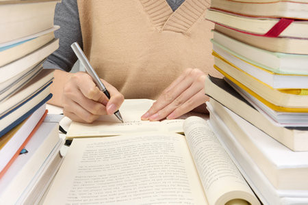 中國地質大學(北京)MBA報名入口2025年