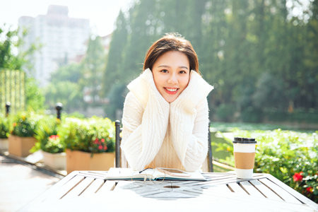 太原科技大學非全日制研究生報名入口2025年