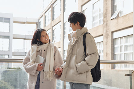 貴州大學非全日制研究生報名入口