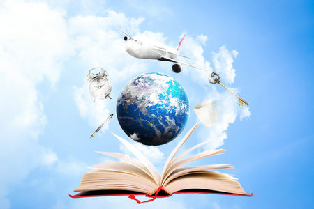 北京林業大學MBA報名入口2025年