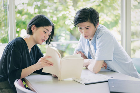 西安理工大學(xué)EMBA報(bào)名入口 西安理工大學(xué)EMBA報(bào)名入口