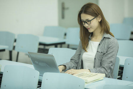 合肥工業大學MPAcc報考條件及流程