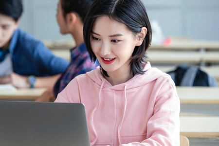 西班牙武康大學國際博士報考條件及流程 西班牙武康大學國際博士報考條件及流程