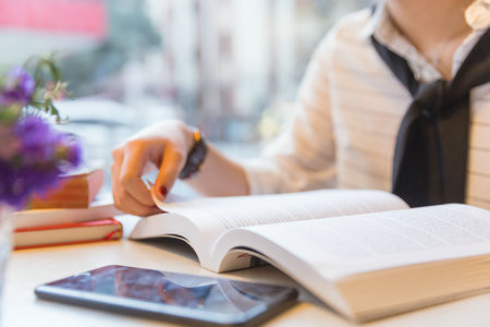 天津理工大學(xué)MBA報考條件及流程2025年