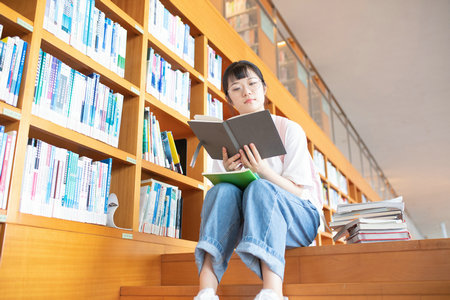 新加坡國立大學(xué)國際碩士報(bào)考條件及流程 新加坡國立大學(xué)國際碩士報(bào)考條件及流程