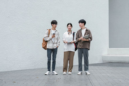 西北民族大學(xué)非全日制研究生報(bào)考條件及流程2025年