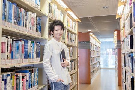 湖北師范大學MPA報考條件及流程