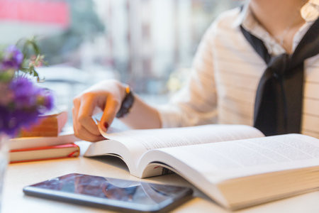 鄭州大學MPA報考條件及流程2025年