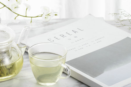 山西師范大學MPAcc報考條件及流程 山西師范大學MPAcc報考條件及流程